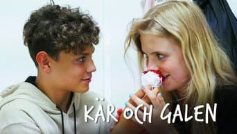 Episódio 35