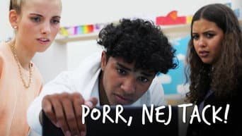 Episódio 36