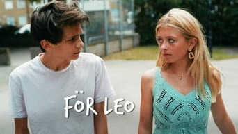 Episódio 39