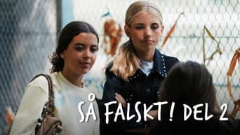 Episódio 40