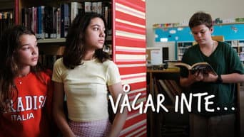 Episódio 41