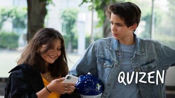 Episódio 43