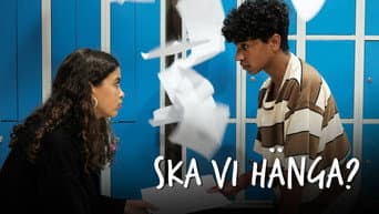 Episódio 45