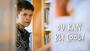 Episódio 2