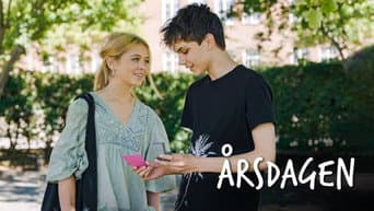 Episódio 5
