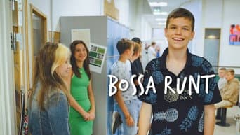 Episódio 6