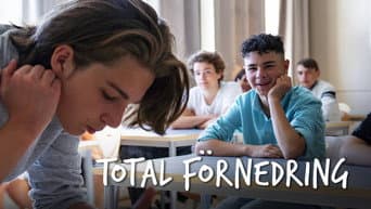 Episódio 10