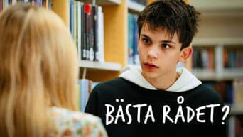 Episódio 12