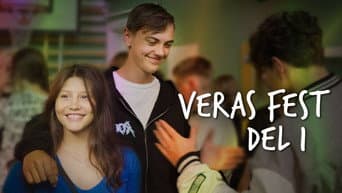 Episódio 13