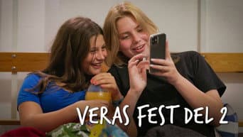 Episódio 14