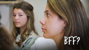 Episódio 16