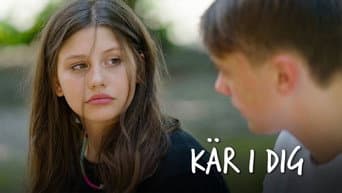 Episódio 20