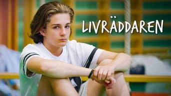 Episódio 23