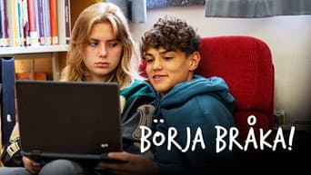Episódio 25