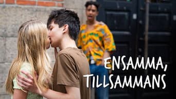 Episódio 28