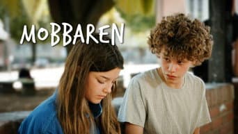 Episódio 32