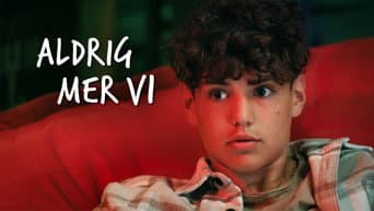 Episódio 33