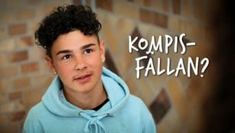 Episódio 34