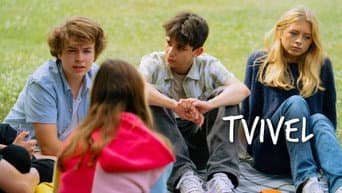 Episódio 49