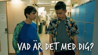 Episódio 9