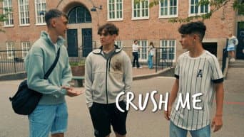 Episódio 12