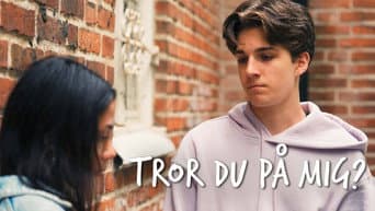 Episódio 14