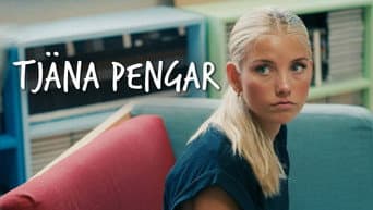 Episódio 15