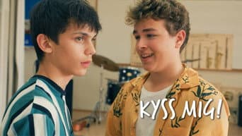 Episódio 16