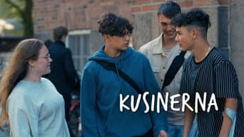 Episódio 17