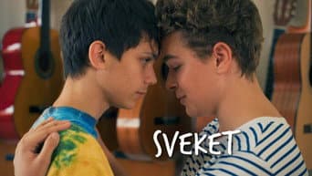 Episódio 22