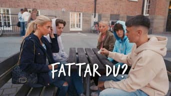 Episódio 23
