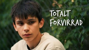 Episódio 33