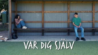Episódio 35