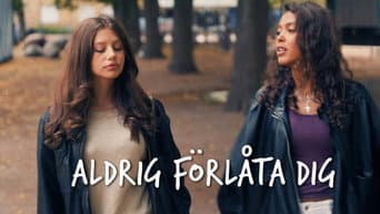Episódio 38