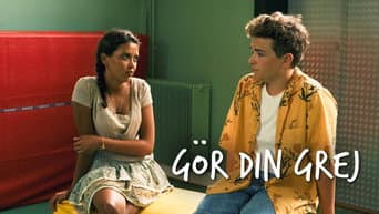 Episódio 42