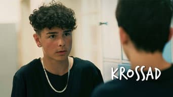 Episódio 45