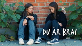 Episódio 46