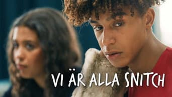 Episódio 48