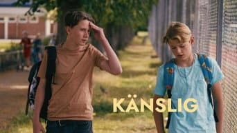 Episódio 2
