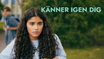 Episódio 5