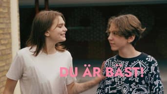 Episódio 10