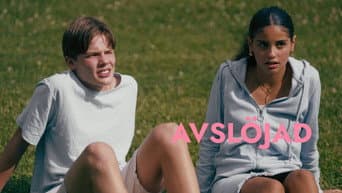 Episódio 20