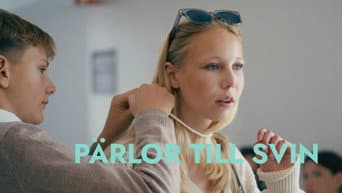 Episódio 31