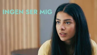 Episódio 34