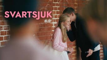Episódio 43