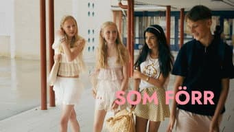Episódio 50