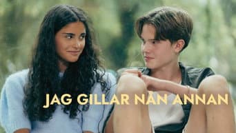 Episódio 51