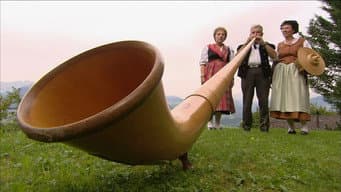 Episódio 8
