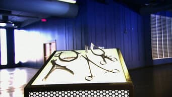 Episódio 6