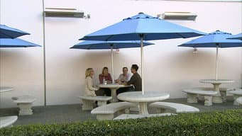 Episódio 11